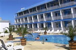 Achtopol - Eskada Beach ***