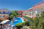 Rethymno - Axos ***