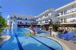 Almyrida - Almyrida Beach ****