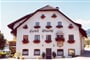 Foto - Kronplatz / Plan de Corones - Hotel Starkl ***