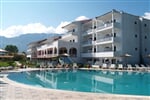 Skala Panagia - Ioannis Golden Club ***