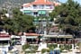 Pefkari - Thassos ***