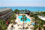 Alara - Galeri Resort *****