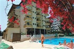 Alanya - Güral ***