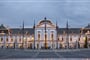 Bratislava - Prezidentský palác