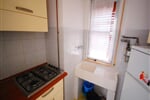14 cucina