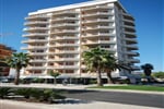 House Las Vegas 2