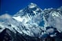 Treking do základního tábora Mt. Everest - 20 dní