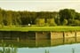 Kgolfové hřiště Ptuj 01