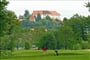 Kgolfové hřiště Ptuj 08
