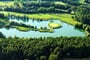 Kgolfové hřiště Ptuj 12