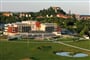 Golf - wellness - termály - Slovinsko - lázně Ptuj - hotel Primus / č.8011