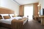 KHotel**** Primus 10
