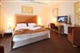 KHotel**** Primus 12
