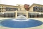 KHotel**** Primus 19