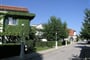 KApartmány Ptuj 01