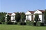 KApartmány Ptuj 03
