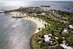 Mauritius - Beau Champ - Four Season Mauritius at Anahita*****