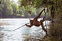 Pozorování orangutanů v divoké přírodě s pobytem na ostrově Bali - 12 dní
