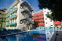 Lido di Jesolo - Hotel Kennedy