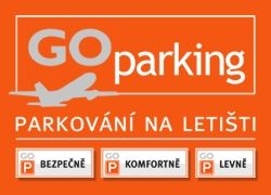 go_parking