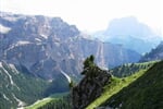 Val Gardena 08