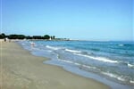 opet plaz