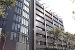 Španělsko- Barcelona - Pere IV***+