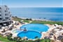 Sveti Vlas - Primasol Sineva Park***