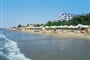 Sveti Vlas - Primasol Sineva Beach****