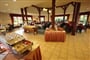 restaurace
