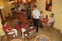 drink bar