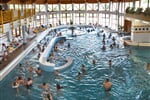 granit spa b