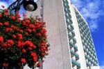 hunguest hotel panorama 975
