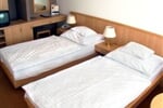 hunguest hotel panorama 980