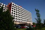 siofok ezustpart