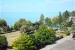 viewfromroom1