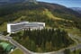 Špindlerův Mlýn - HARMONY Club Hotel ****Superior - Špindlerův Mlýn ****
