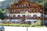 Oberau - DORFERWIRT - Dorf ***