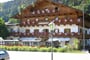 Oberau - DORFERWIRT - Dorf ***