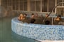 Thermal Spa 3