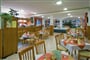 Restaurant 1
