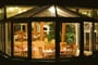 Restaurant 3