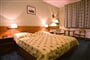 Standard room 2
