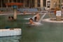 Thermal Spa 1.JPG