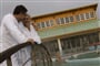 Thermal Spa 2
