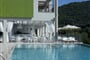 Epirus - Salvatore hotel ****+