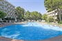 Salou - Best Sol d´Or ***