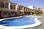 Peniscola - Jardines Plaza ***