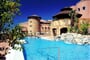 Estepona - Gran Elba Estepona and Thalasso Spa *****